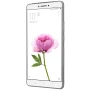 Nillkin Nature Series TPU case for Xiaomi Mi Max/Xiaomi Max 6.44 order from official NILLKIN store
